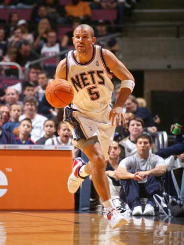 潜在的交易 潜在的交易