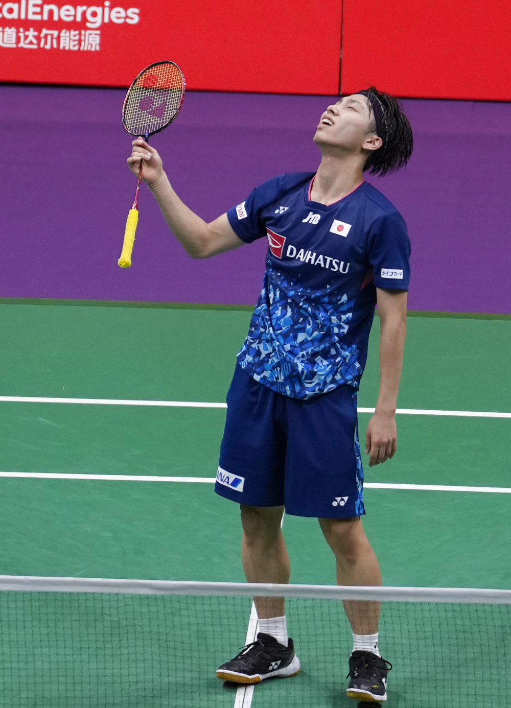 足球才俊 足球才俊