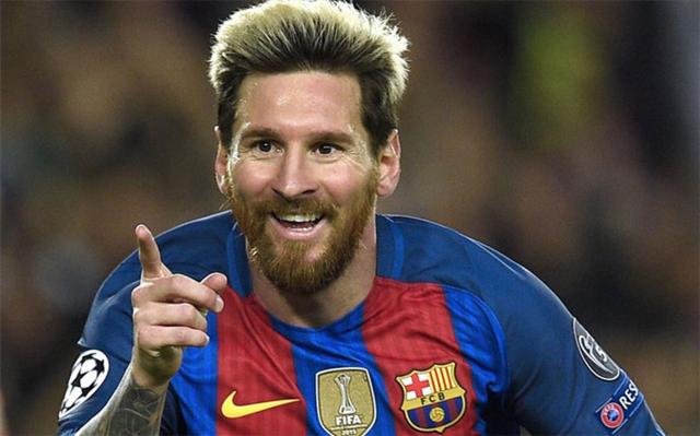 门前机会的 门前机会的