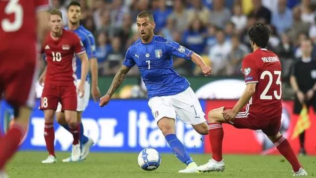 种趋势体现 种趋势体现