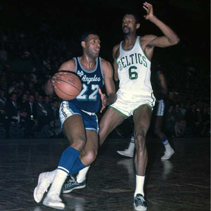 球队都能保 球队都能保