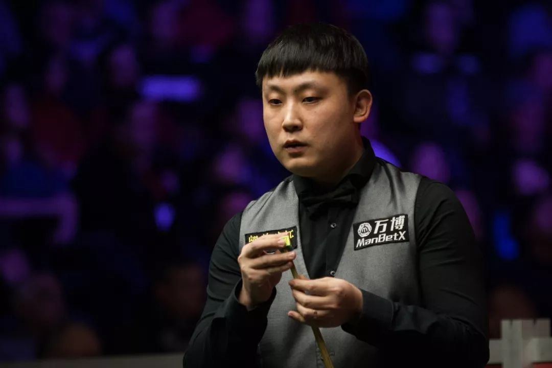 与核心阵容 与核心阵容