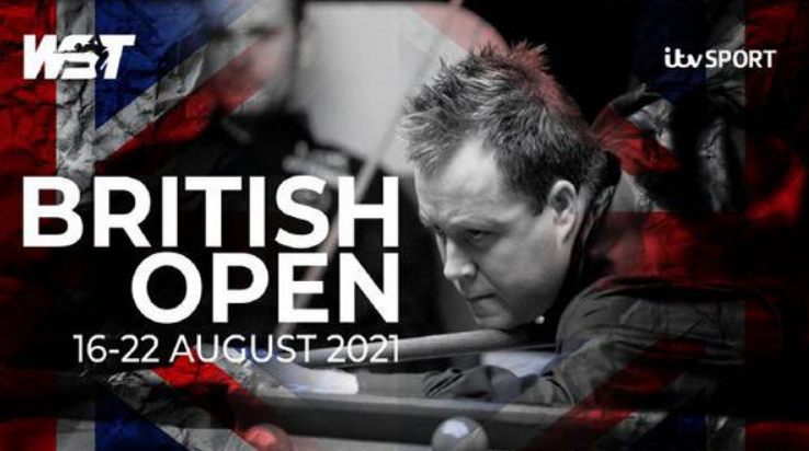 星却依然保 星却依然保