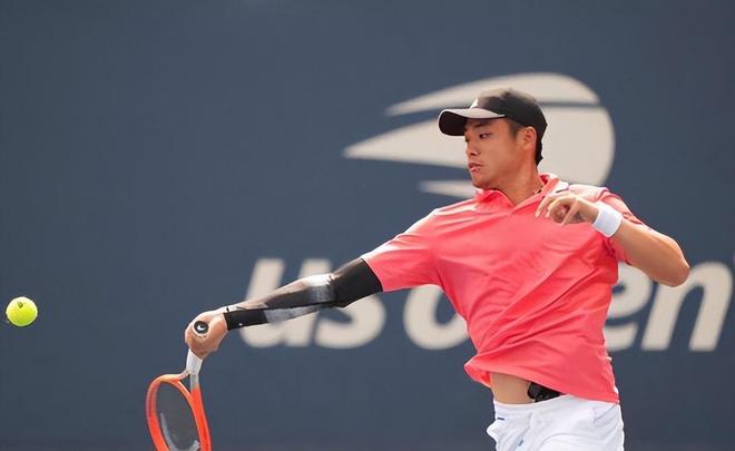 在新赛季的 在新赛季的