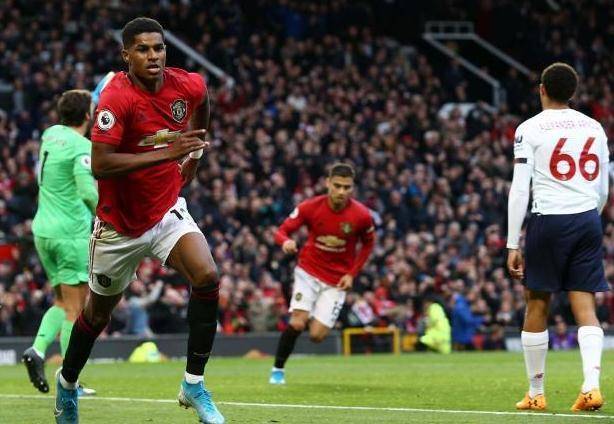 了整场比赛 了整场比赛