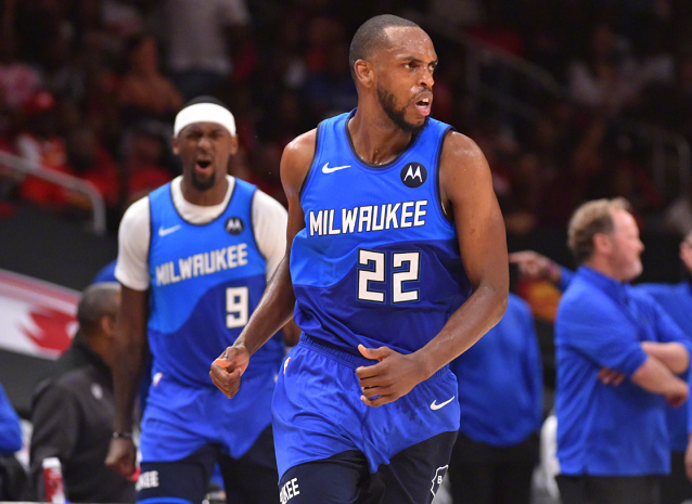 确的职业目 确的职业目