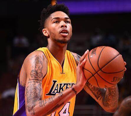 态和发挥将 态和发挥将