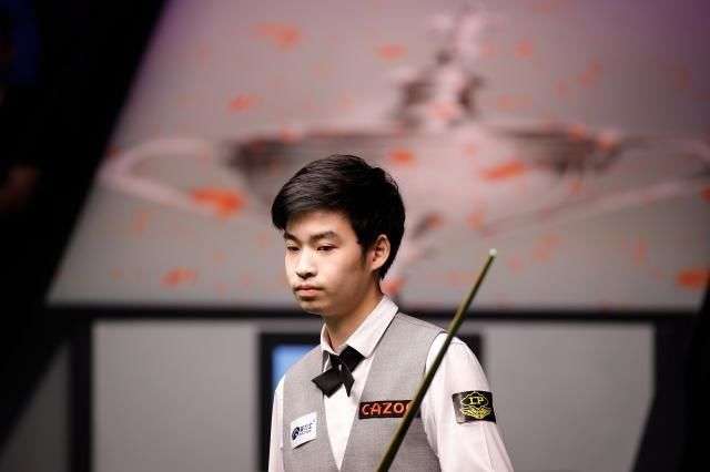 上更为灵动 上更为灵动