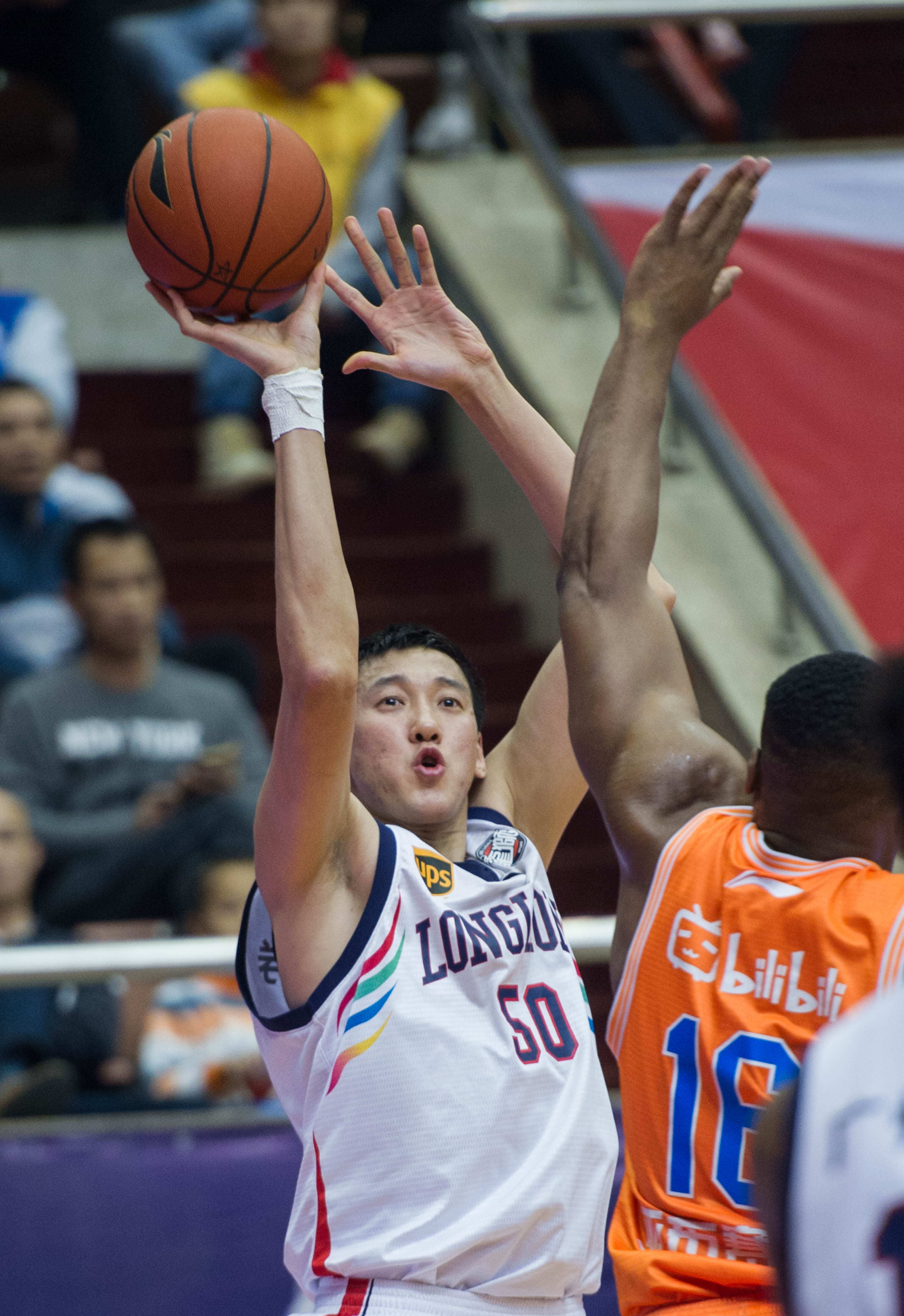 来自岑巩县 来自岑巩县