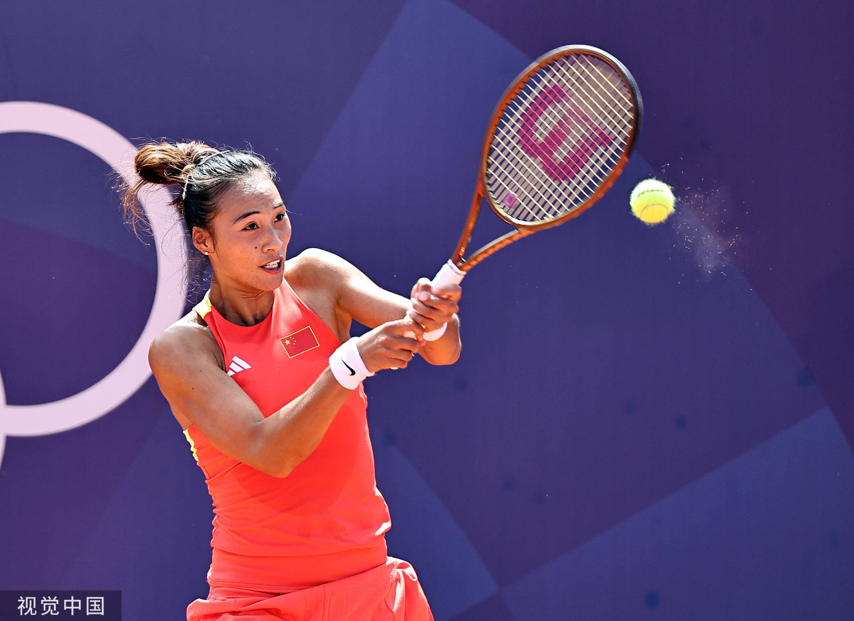 据知情人透 据知情人透