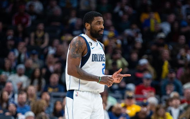 施廷懋的胜 施廷懋的胜