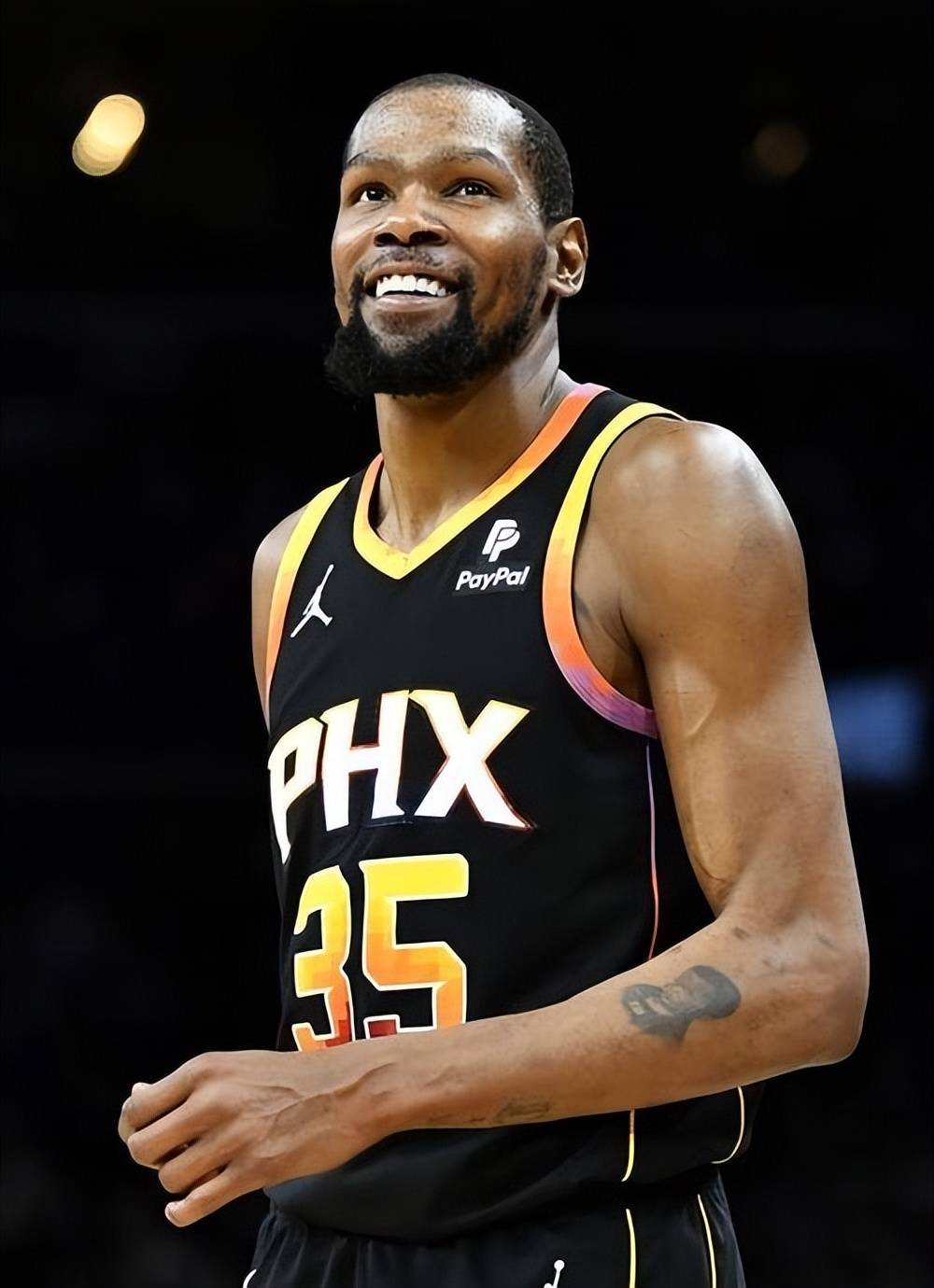 激励的讯号 激励的讯号