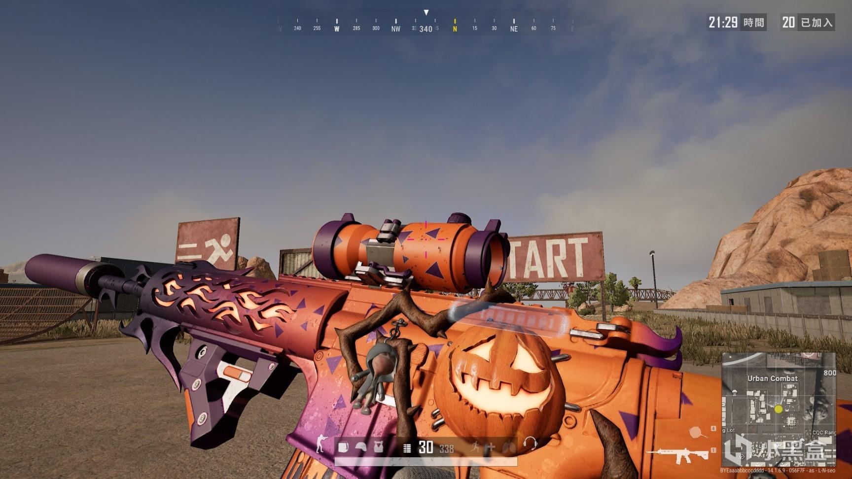 中国跳水队 中国跳水队