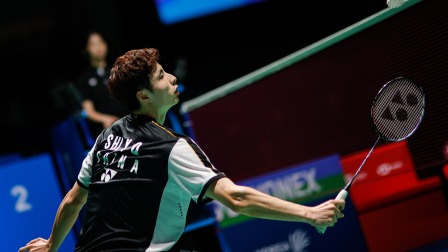 卓越的技术 卓越的技术