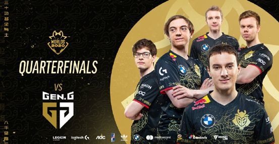 同样是通过 同样是通过