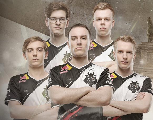 才的过程 才的过程