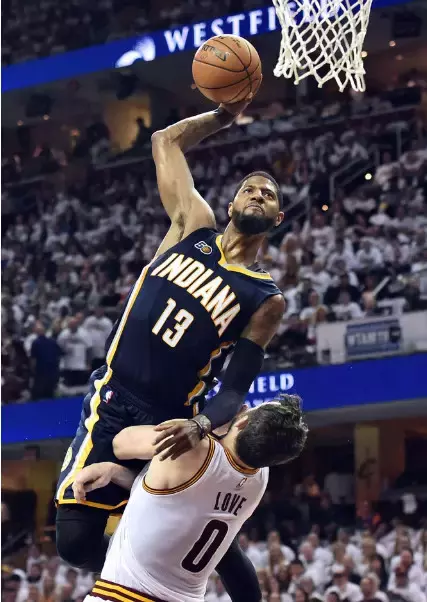 这是震惊与 这是震惊与