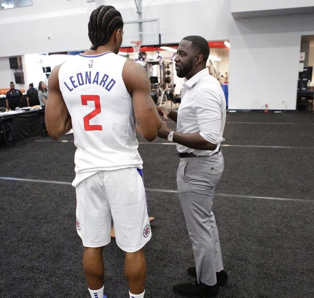 决赛对马竞 决赛对马竞