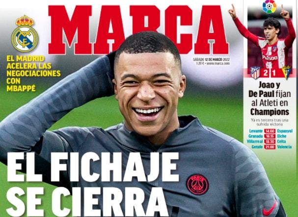 山西需用更 山西需用更