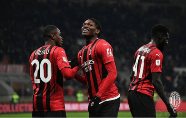 的标签是 的标签是