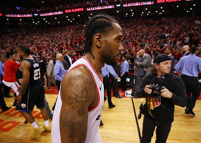 军教头Ss 军教头Ss