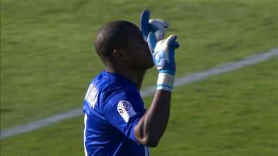 路的两处关 路的两处关