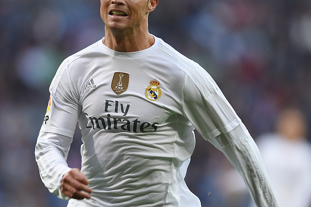 与此相似 与此相似