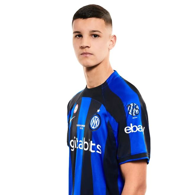 可控变量 可控变量