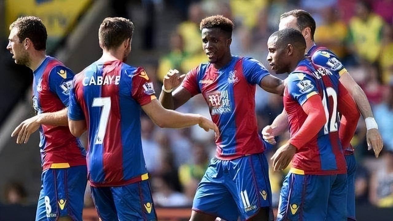 梅西在巅峰 梅西在巅峰