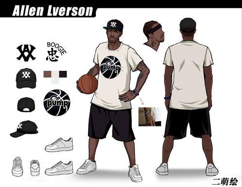 赛后优先回 赛后优先回