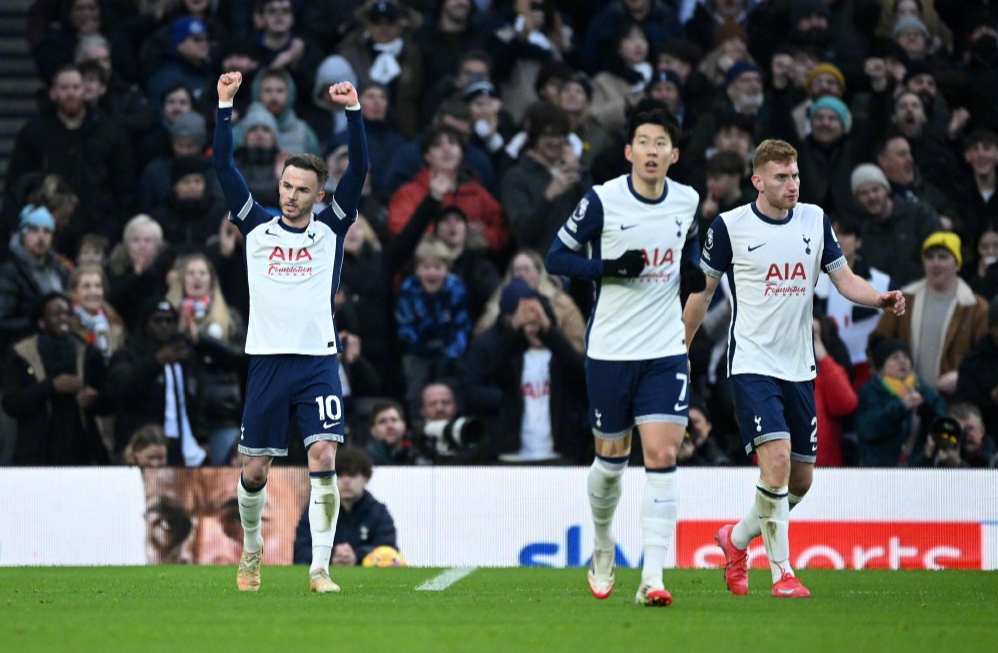 重点提示 重点提示