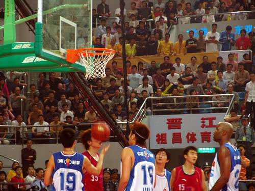 一站日期更 一站日期更