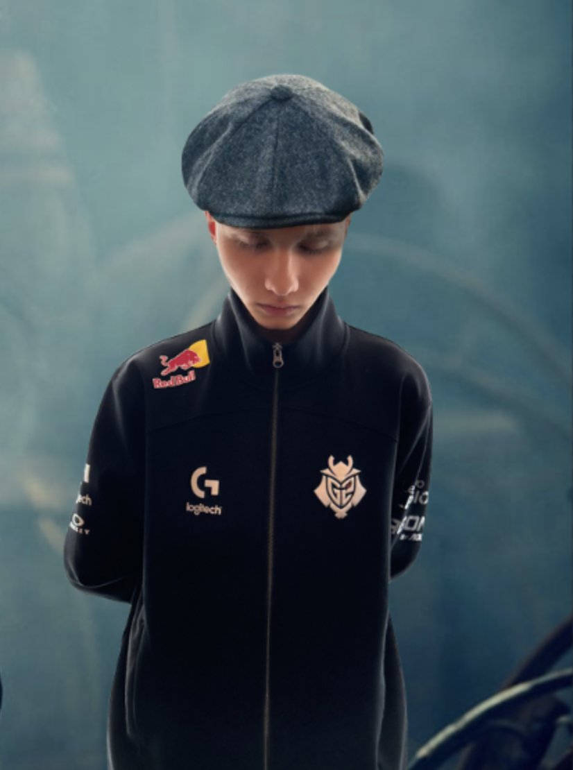 公平与人味 公平与人味