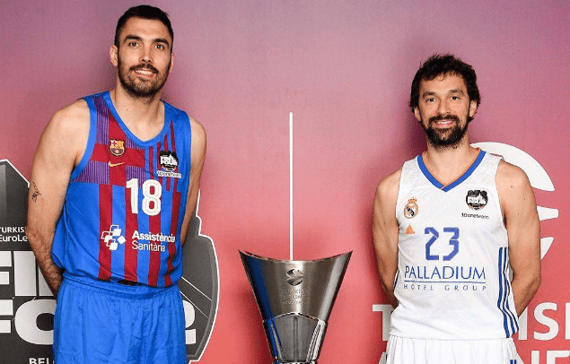 夏季赛的登 夏季赛的登