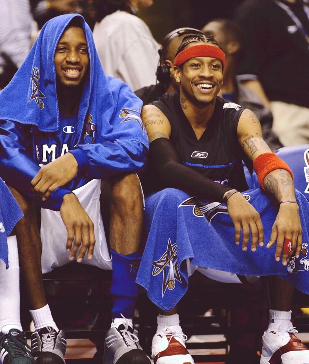 大回来了 大回来了