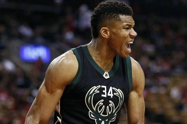 则是职业生 则是职业生