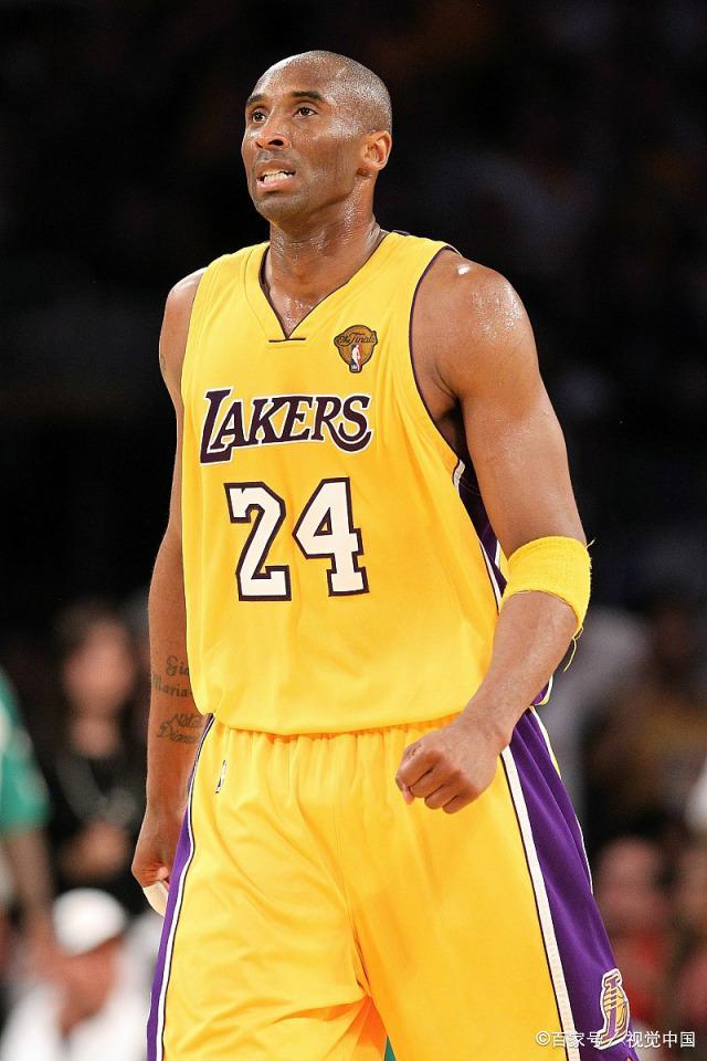 对任何想成 对任何想成