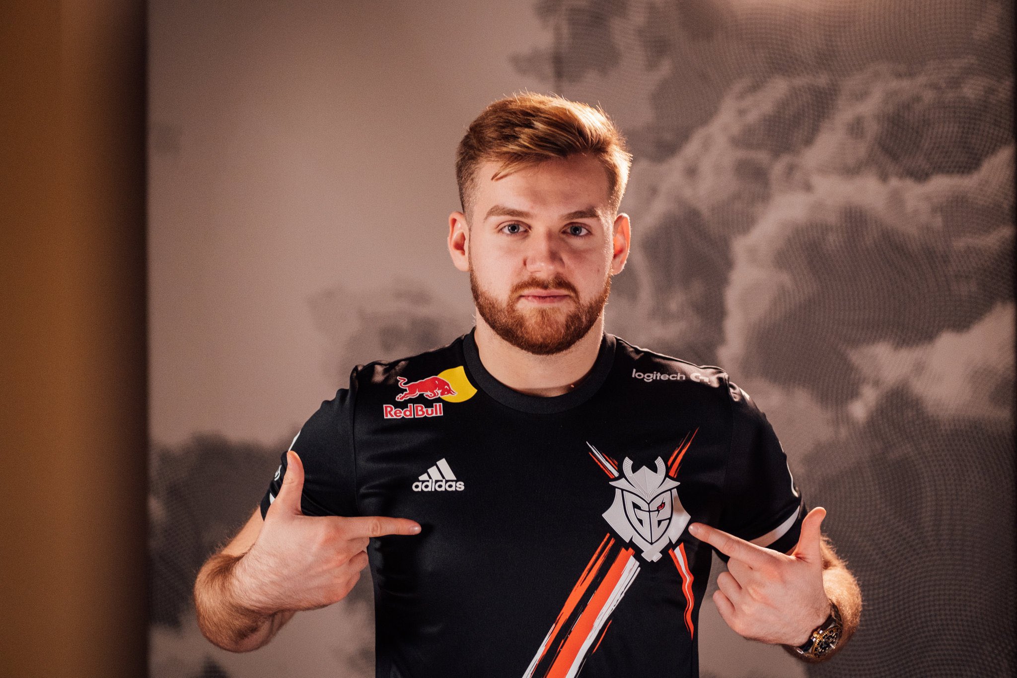 的直线思维 的直线思维