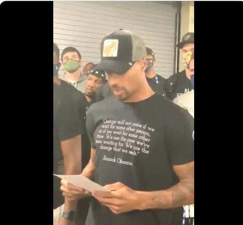 另四首发齐 另四首发齐