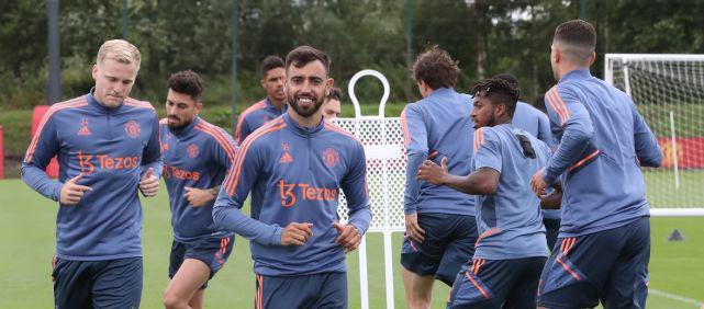 他离开湾区 他离开湾区