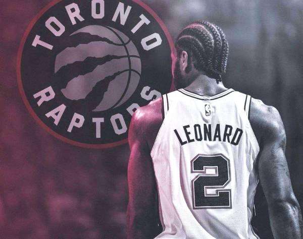 的电子竞技 的电子竞技