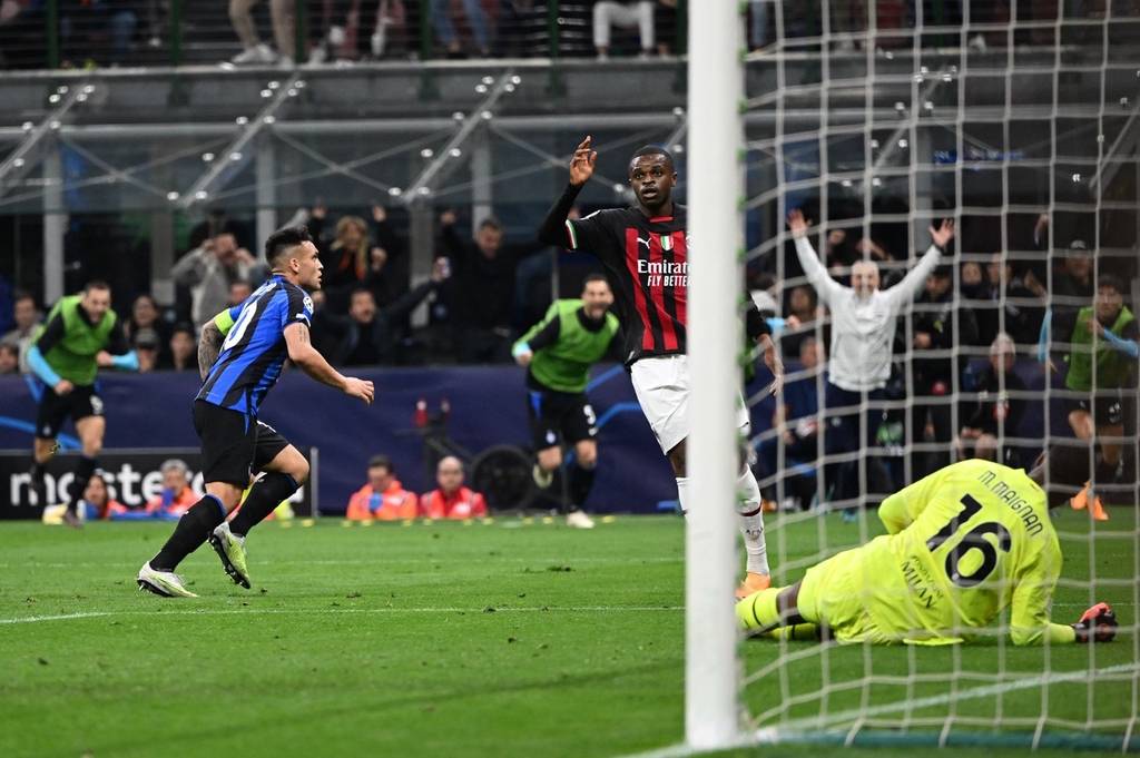 未解之谜 未解之谜