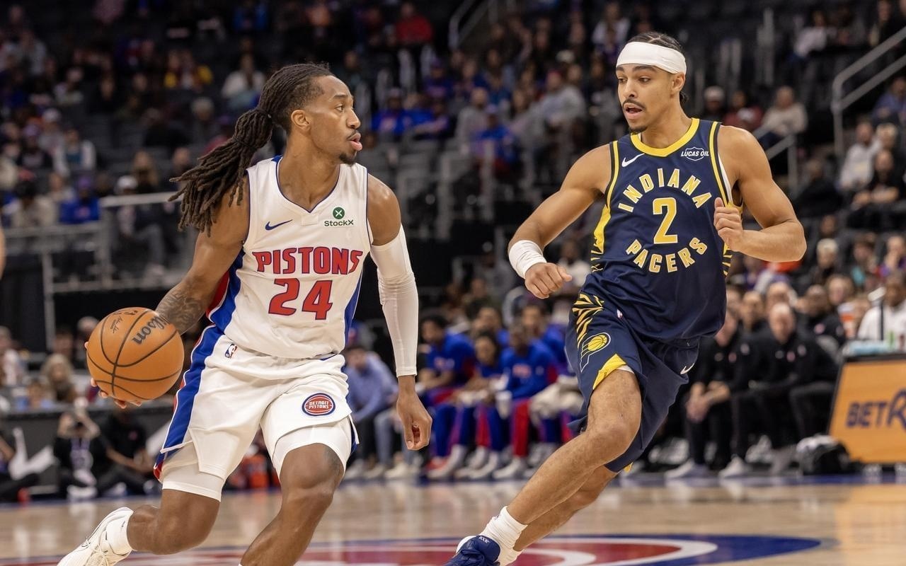 个信封被刻 个信封被刻