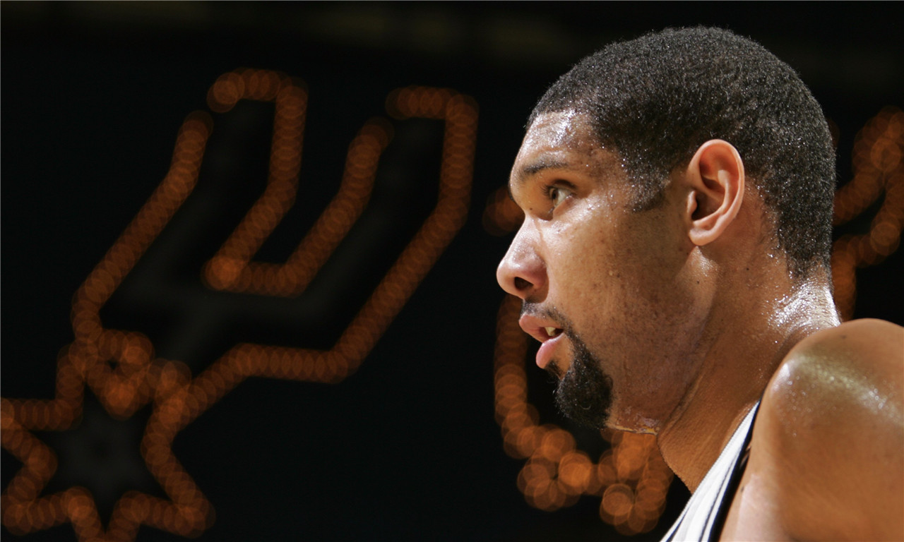 他以连续变 他以连续变