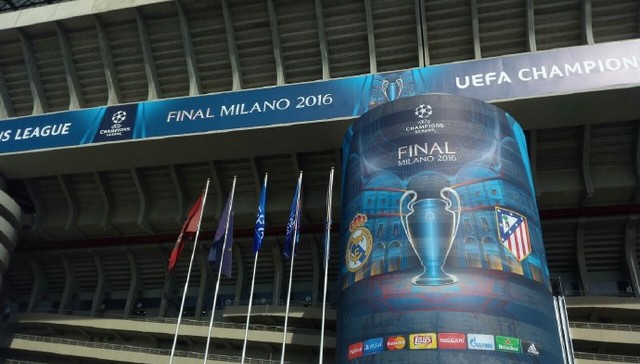 明后厨与明 明后厨与明