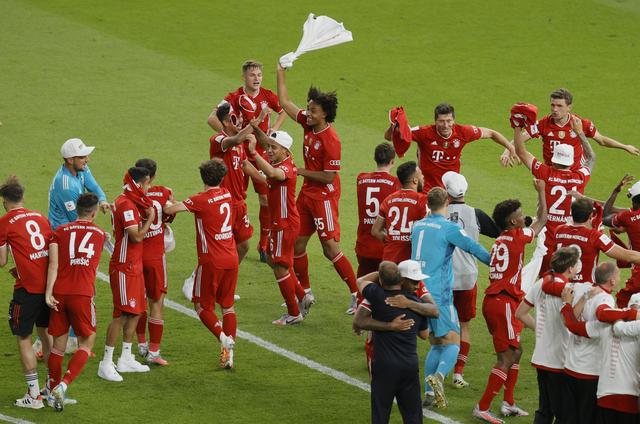 旅游友好 旅游友好