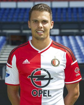 住了节奏 住了节奏