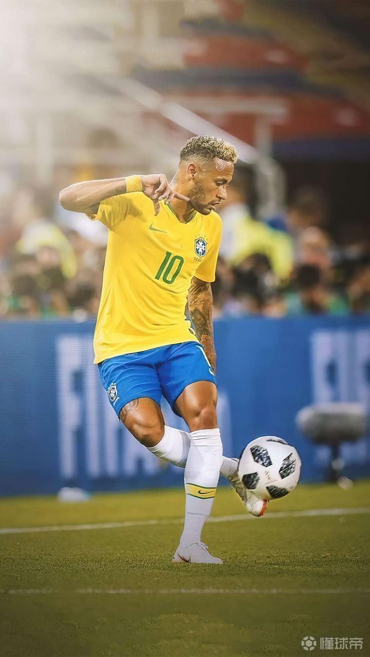 赛表现割裂 赛表现割裂