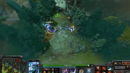 肯尼亚的快 肯尼亚的快