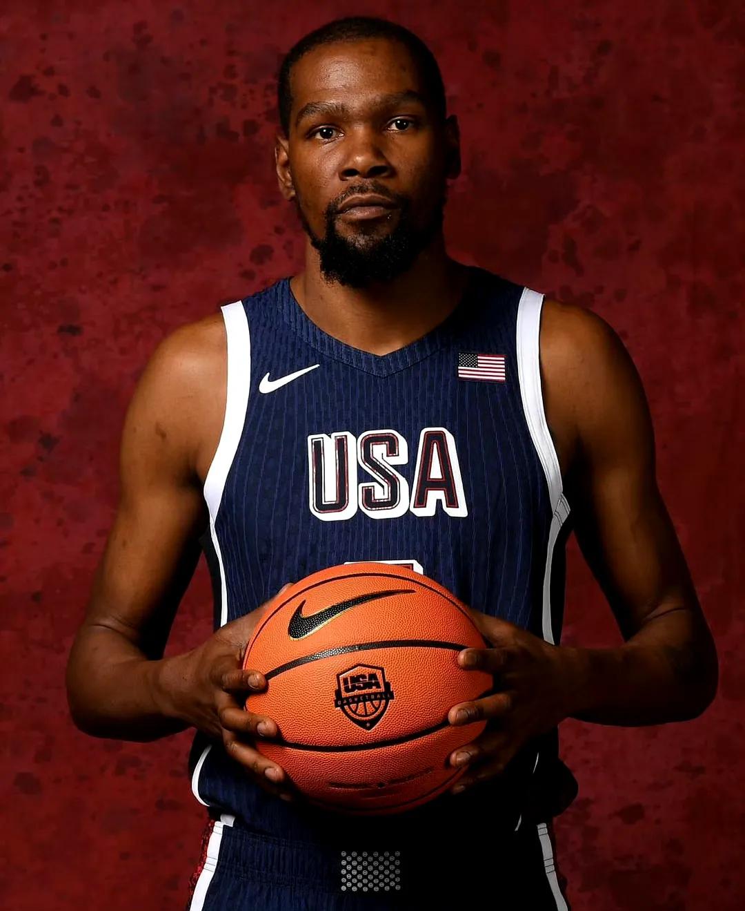 真正值得追 真正值得追